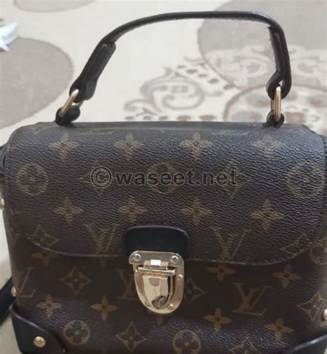 lv bags kuwait|louis vuitton website.